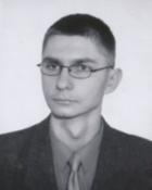 Profile picture for user arkadiusz.dobrzycki