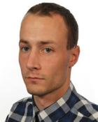 Profile picture for user damian.burzynski