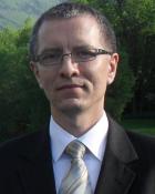 Profile picture for user grzegorz.trzmiel